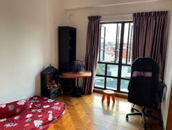 Chiltern Park (D19), Condominium #585042931